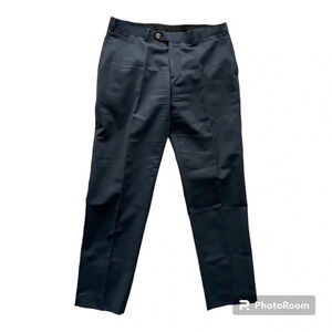 Indochino  Suit Pants